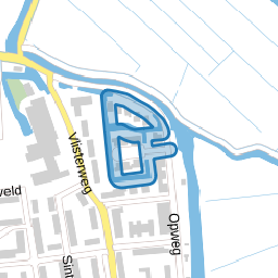 Willem Littelstraat