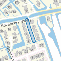 Bloemenhof
