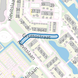 Gruttostraat