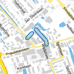 In de Bogerd
