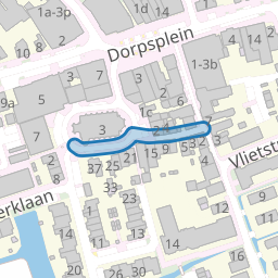 Schoolstraat