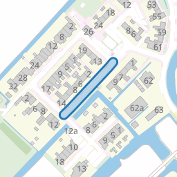Bernhardstraat