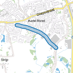 Bosscheweg