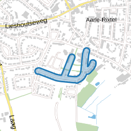 Broekelingstraat