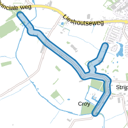 Croylaan