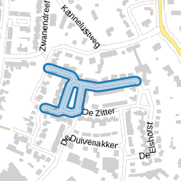 De Malthezer
