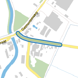 De Peeldijk