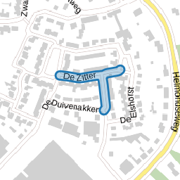 De Zitter