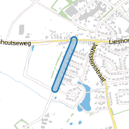 Florentiusdreef