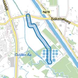 Oliemolen