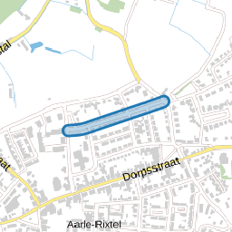 Phaffstraat