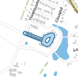 Strijpsoord