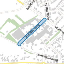 Torenakkerweg