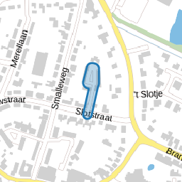 Antoniusplein