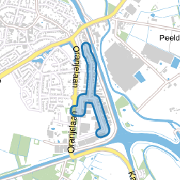 Beekerheide