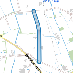 Broekweg