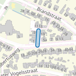 De Eendracht
