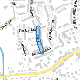 De Els