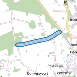 de Hei