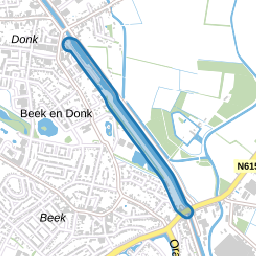 Dijkstraat