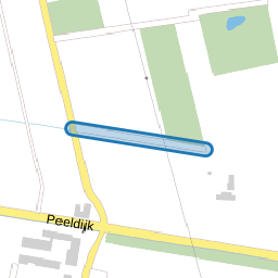 Fazantweg