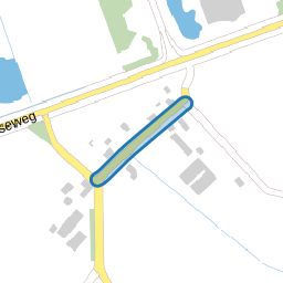 Groenewoudseweg