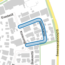 Haverkamp