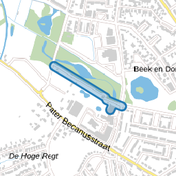 Hermelijnstraat