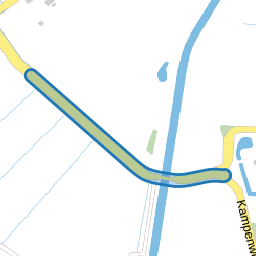 Hoeveleekweg