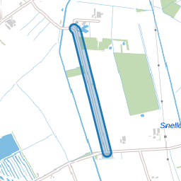 Kampenweg