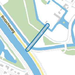Kasteellaan