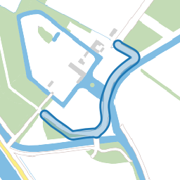 Kasteelsingel