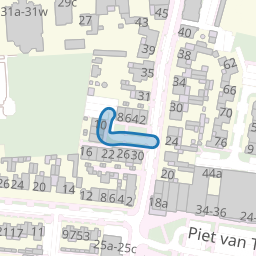 Leonardusplein