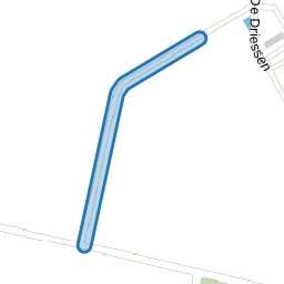 Middenakkerweg