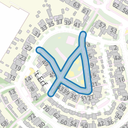 Molenveld