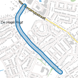 Molenweg