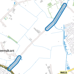 Oostbeemdweg