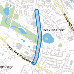 Otterweg