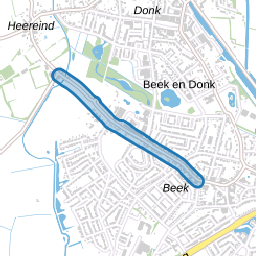 Pater Becanusstraat