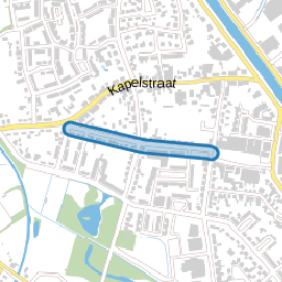 Schoolstraat