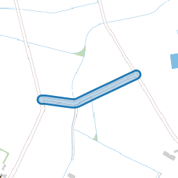 Weringweg