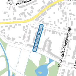 Woutersstraat