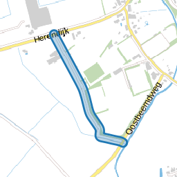 Zwinkelweg