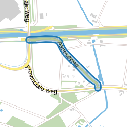 Aarleseweg
