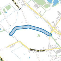 Citadelsteeg