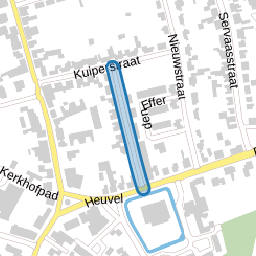 de Klumper