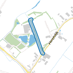 Elsduijn