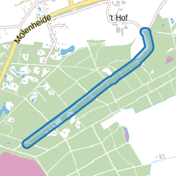 Fazantlaan