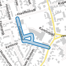 Grotenhof