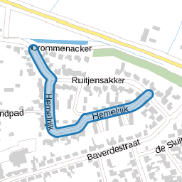 Hemelrijk
